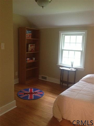 15 Cherry Tree Road Albany, NY 12211 - Photo 23 of 25 Photo 23