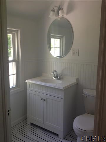 15 Cherry Tree Road Albany, NY 12211 - Photo 24 of 25 Photo 24