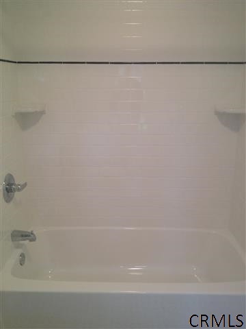 15 Cherry Tree Road Albany, NY 12211 - Photo 25 of 25 Photo 25