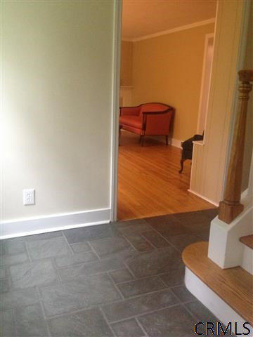15 Cherry Tree Road Albany, NY 12211 - Photo 3 of 25 Photo 3