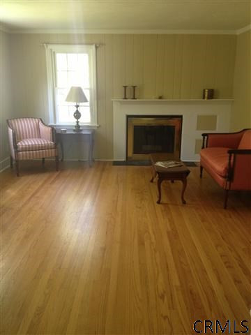 15 Cherry Tree Road Albany, NY 12211 - Photo 4 of 25 Photo 4