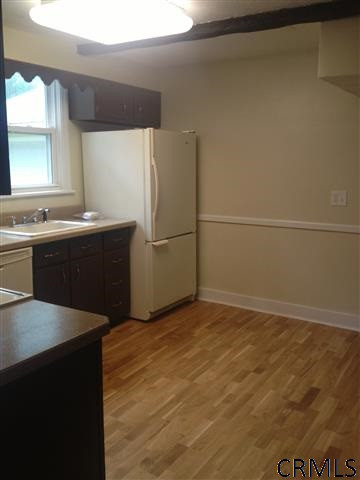 15 Cherry Tree Road Albany, NY 12211 - Photo 6 of 25 Photo 6