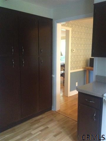 15 Cherry Tree Road Albany, NY 12211 - Photo 7 of 25 Photo 7