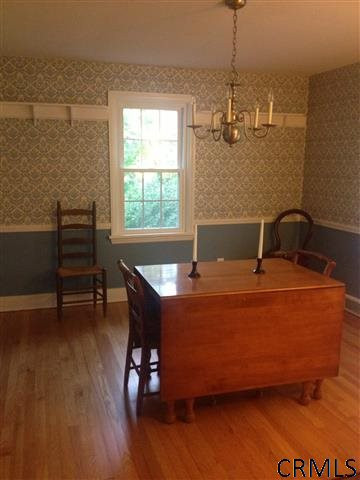 15 Cherry Tree Road Albany, NY 12211 - Photo 8 of 25 Photo 8