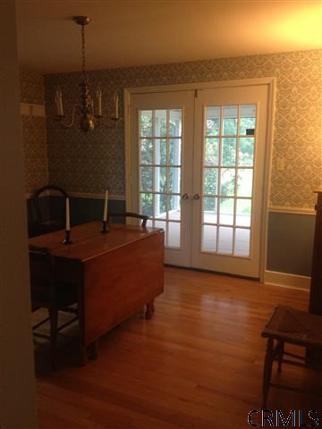 15 Cherry Tree Road Albany, NY 12211 - Photo 9 of 25 Photo 9