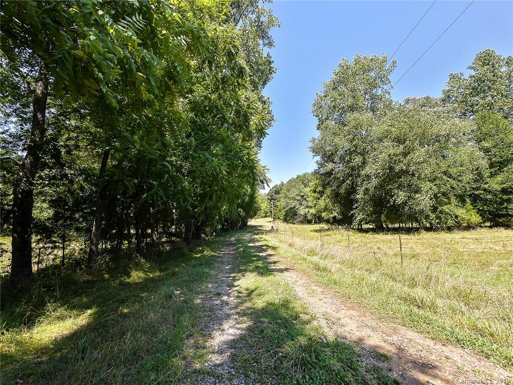 3450 Center Road Chester, SC 29706 - Photo 40 of 47