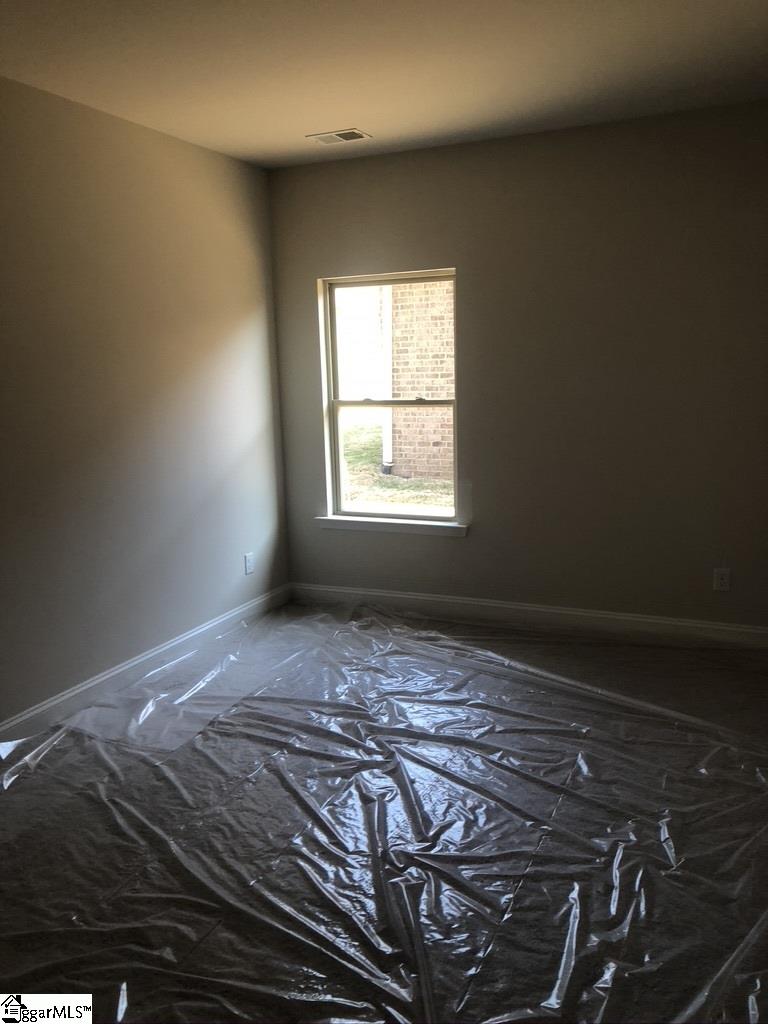 1056 Spruce Grove Road Duncan, SC 29334 - Photo 2 of 8 Gallery Image 2