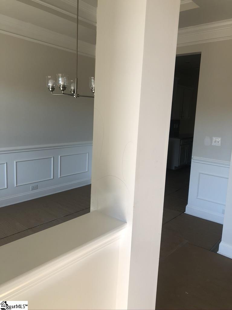 1056 Spruce Grove Road Duncan, SC 29334 - Photo 4 of 8 Gallery Image 4