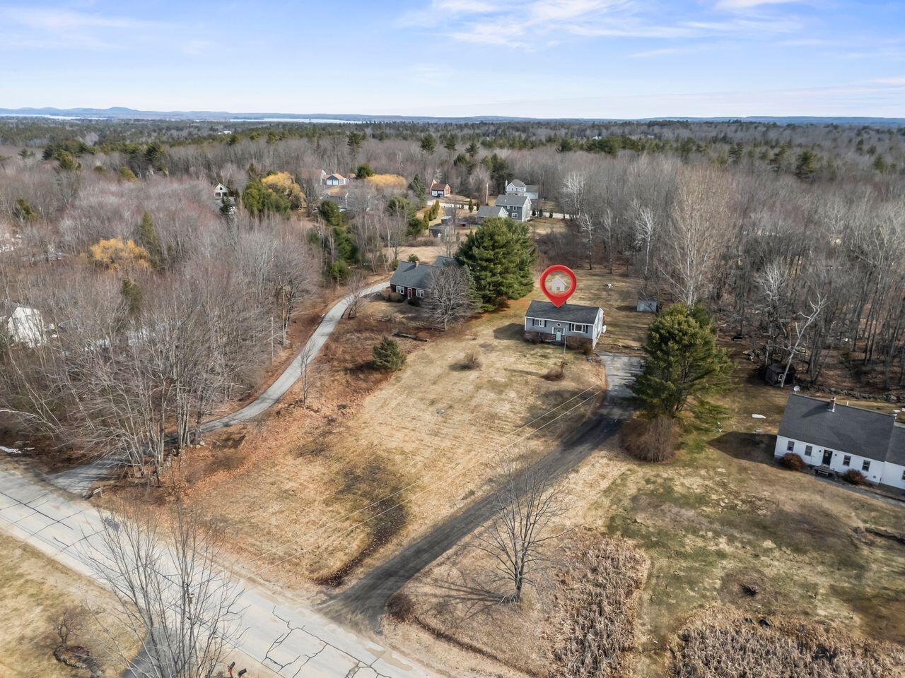 27 Oak Ridge Drive Standish, ME 04084 - Photo 35 of 44 0D9tCiqw