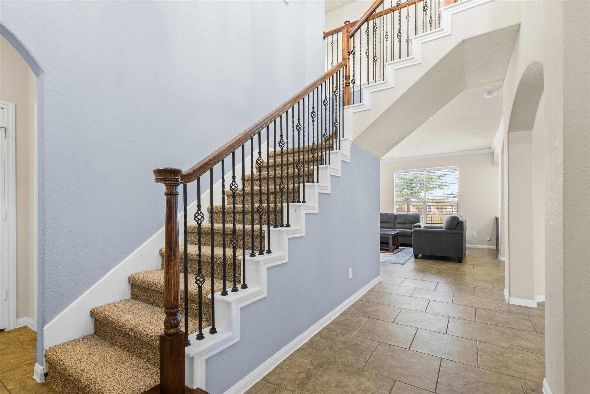 4519 Countrymeadows Drive Spring, TX 77388 - Photo 2 of 44
