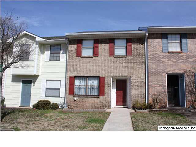 5422 Notting Hill Road Birmingham, AL 35235 - Photo 21 of 21