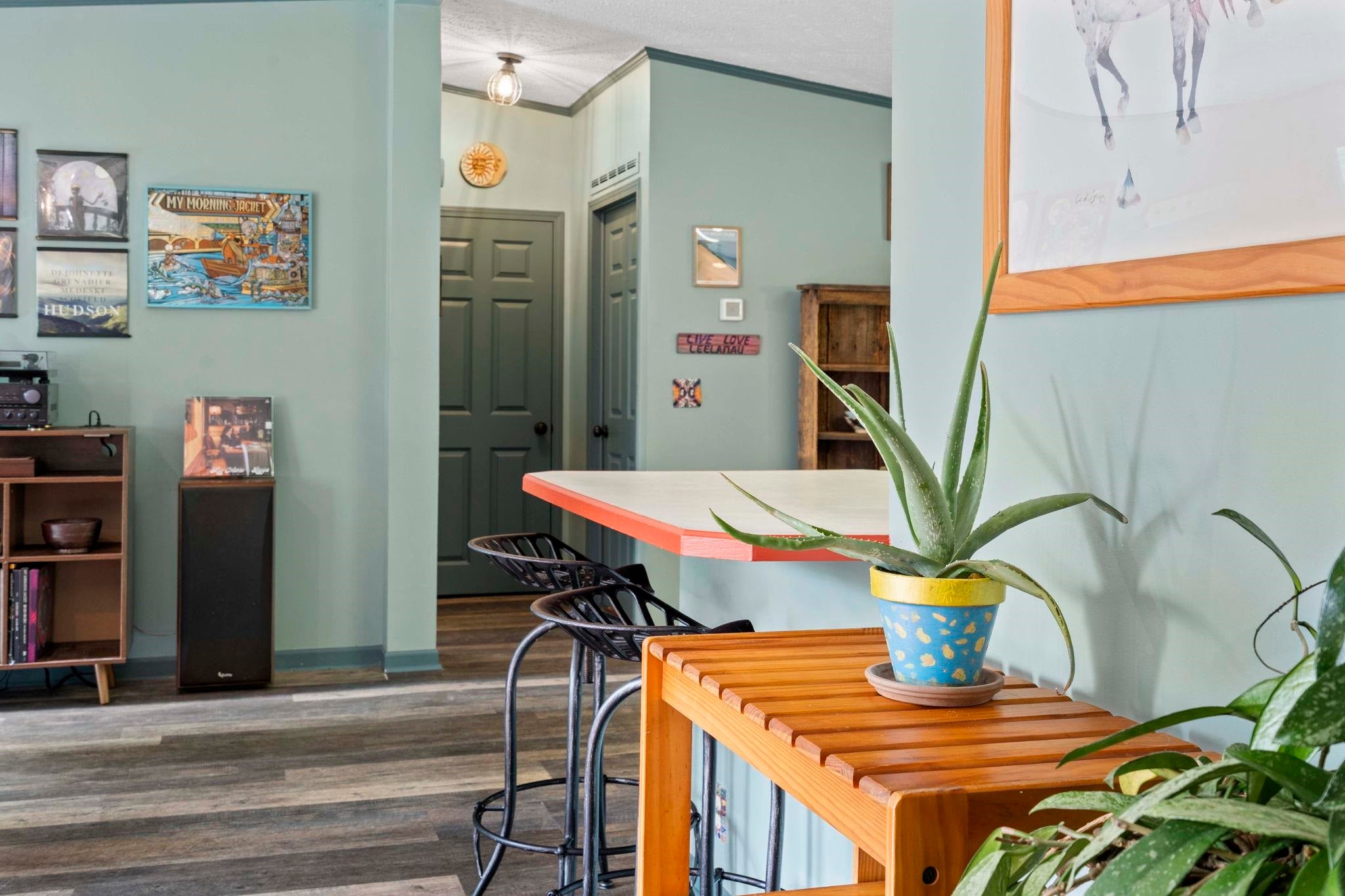 3652 South Schomberg Road Cedar, MI 49621 - Photo 19 of 61 Gallery Image 19