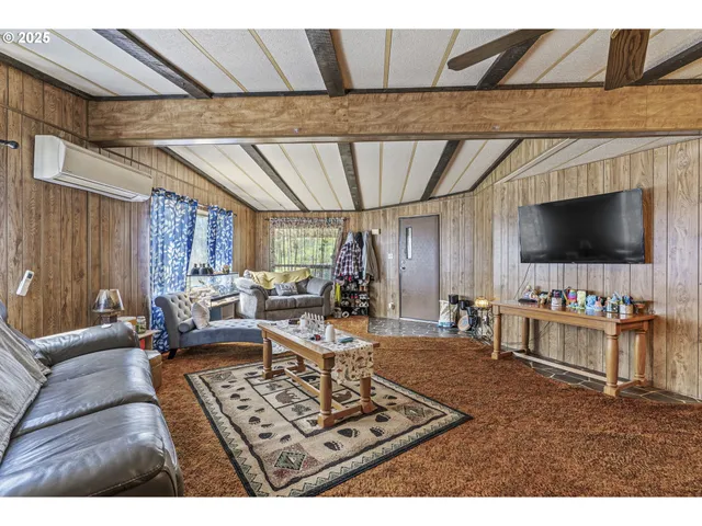 $265,000 | 302 Hemenway Road, Winlock, WA 98596