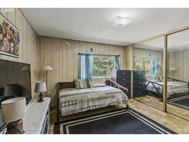 $265,000 | 302 Hemenway Road, Winlock, WA 98596