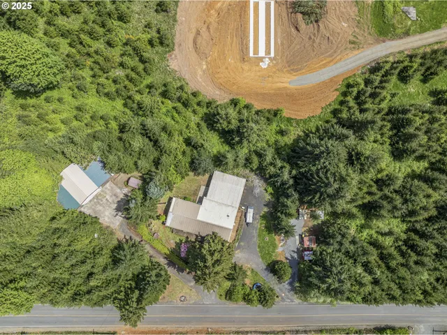 $265,000 | 302 Hemenway Road, Winlock, WA 98596