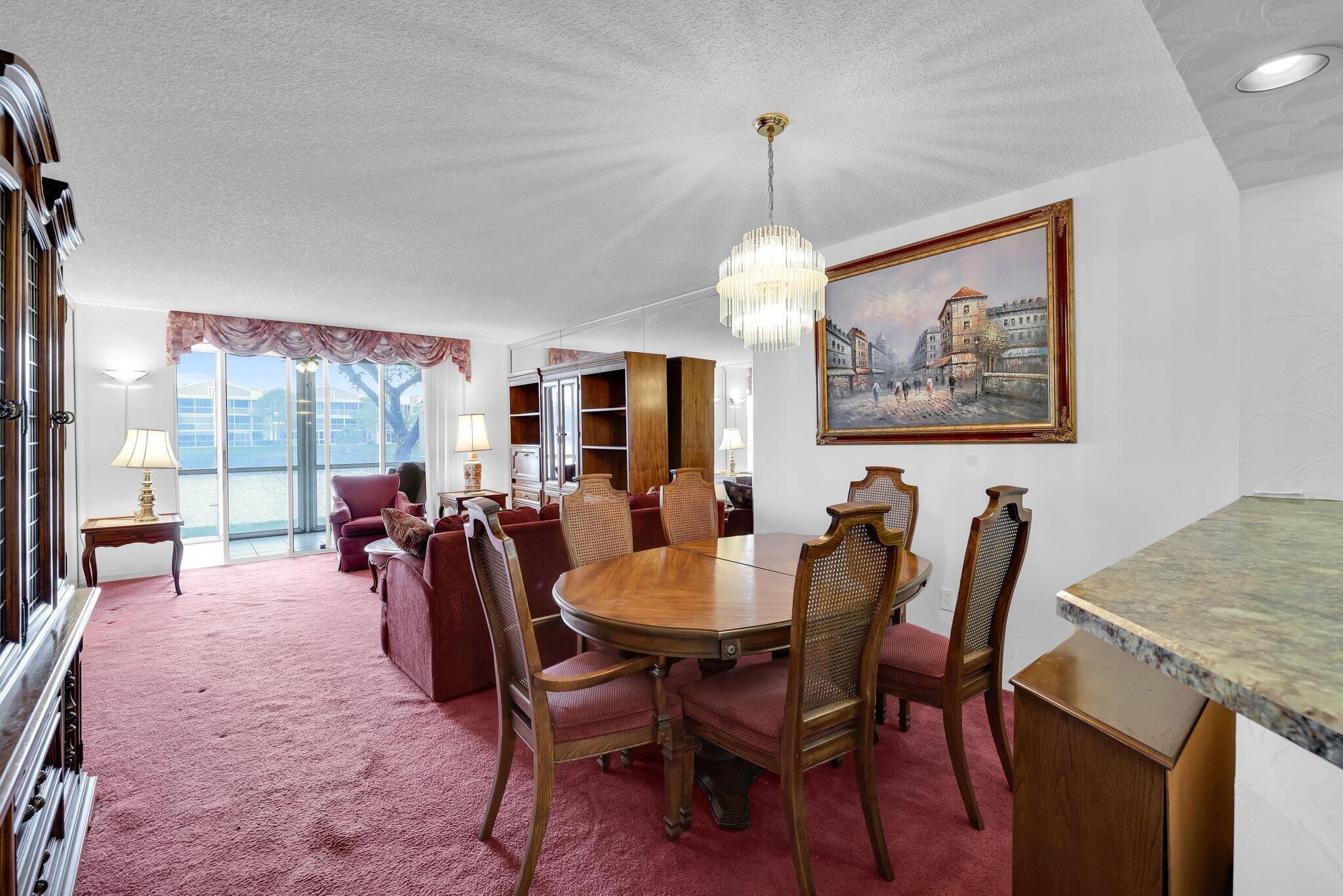 7474 North Devon Dr Unit 103