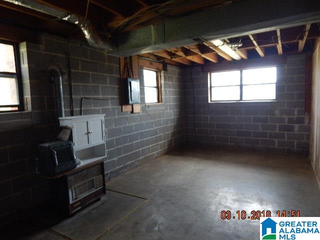 2903 Browning Road Bessemer, AL 35022 - Photo 23 of 24