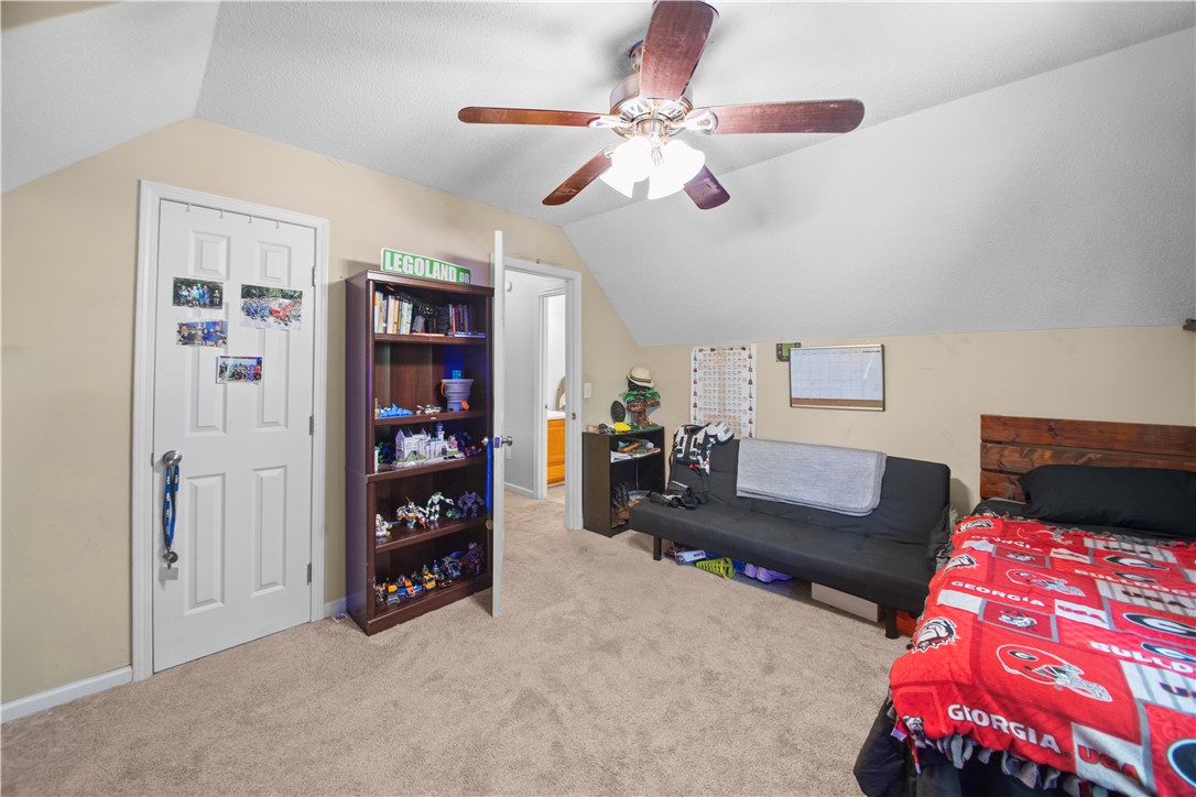 106 Farmgate Road Pickens, SC 29671 - Photo 21 of 38