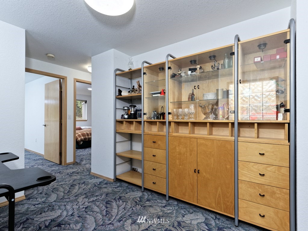 7800 East Grapeview Loop Road Allyn, WA 98524 - Photo 18 of 35 Gallery Image 18