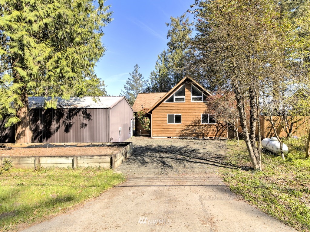 7800 East Grapeview Loop Road Allyn, WA 98524 - Photo 31 of 35 Gallery Image 31