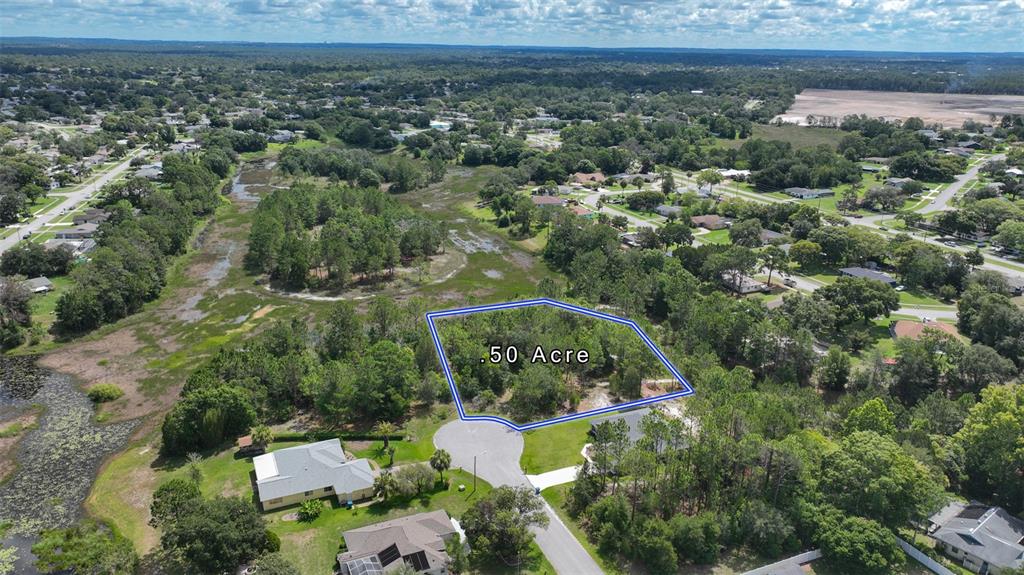Valley Brook Spring Hill, FL 34606 - Photo 1 of 6
