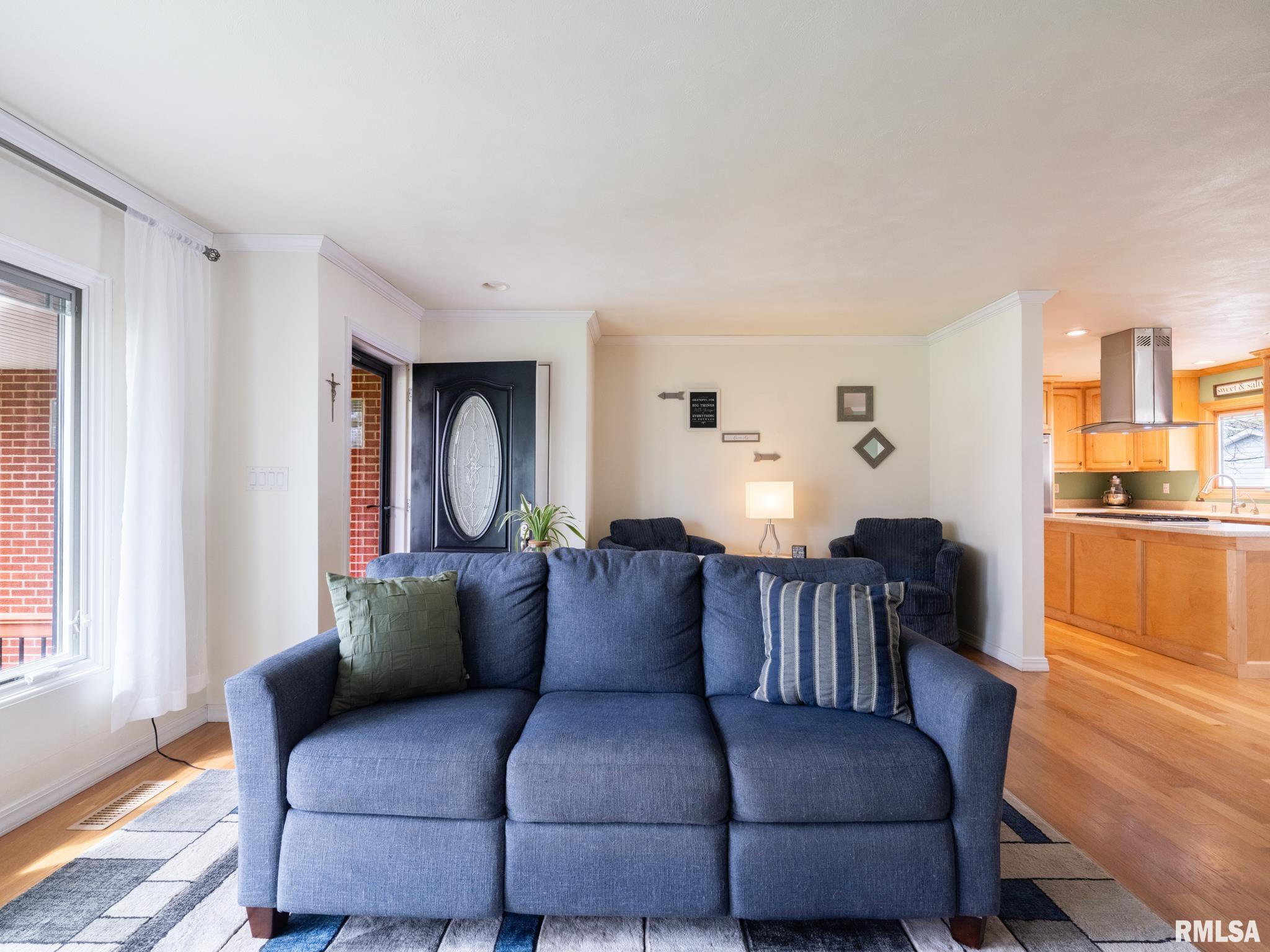 800 South Kickapoo Lane Peoria, IL 61604 - Photo 12 of 65