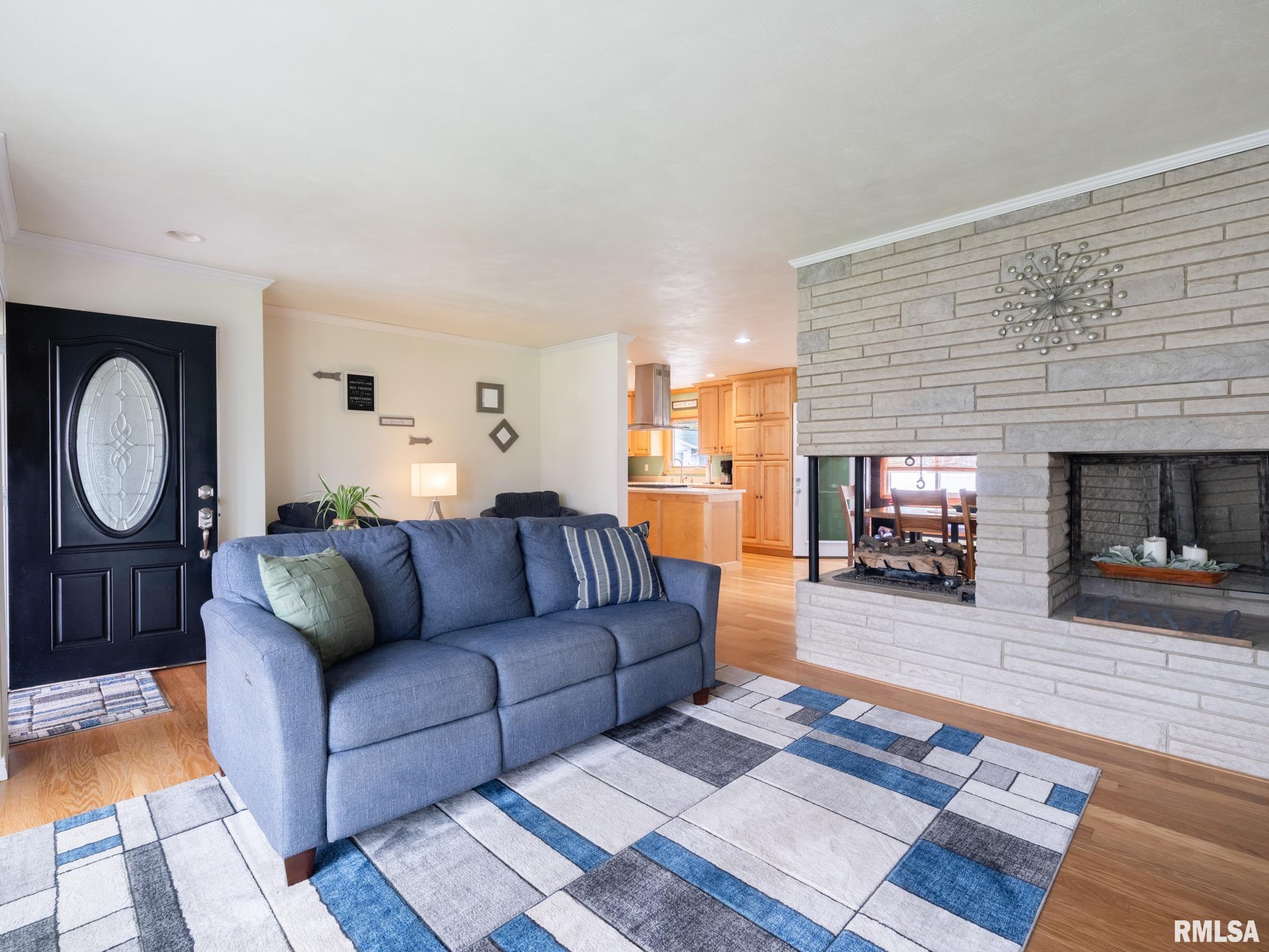 800 South Kickapoo Lane Peoria, IL 61604 - Photo 13 of 65