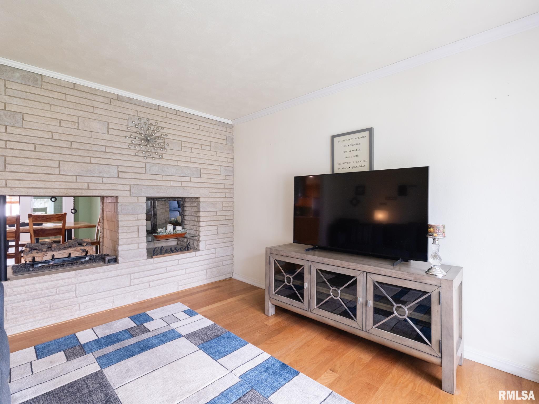 800 South Kickapoo Lane Peoria, IL 61604 - Photo 14 of 65