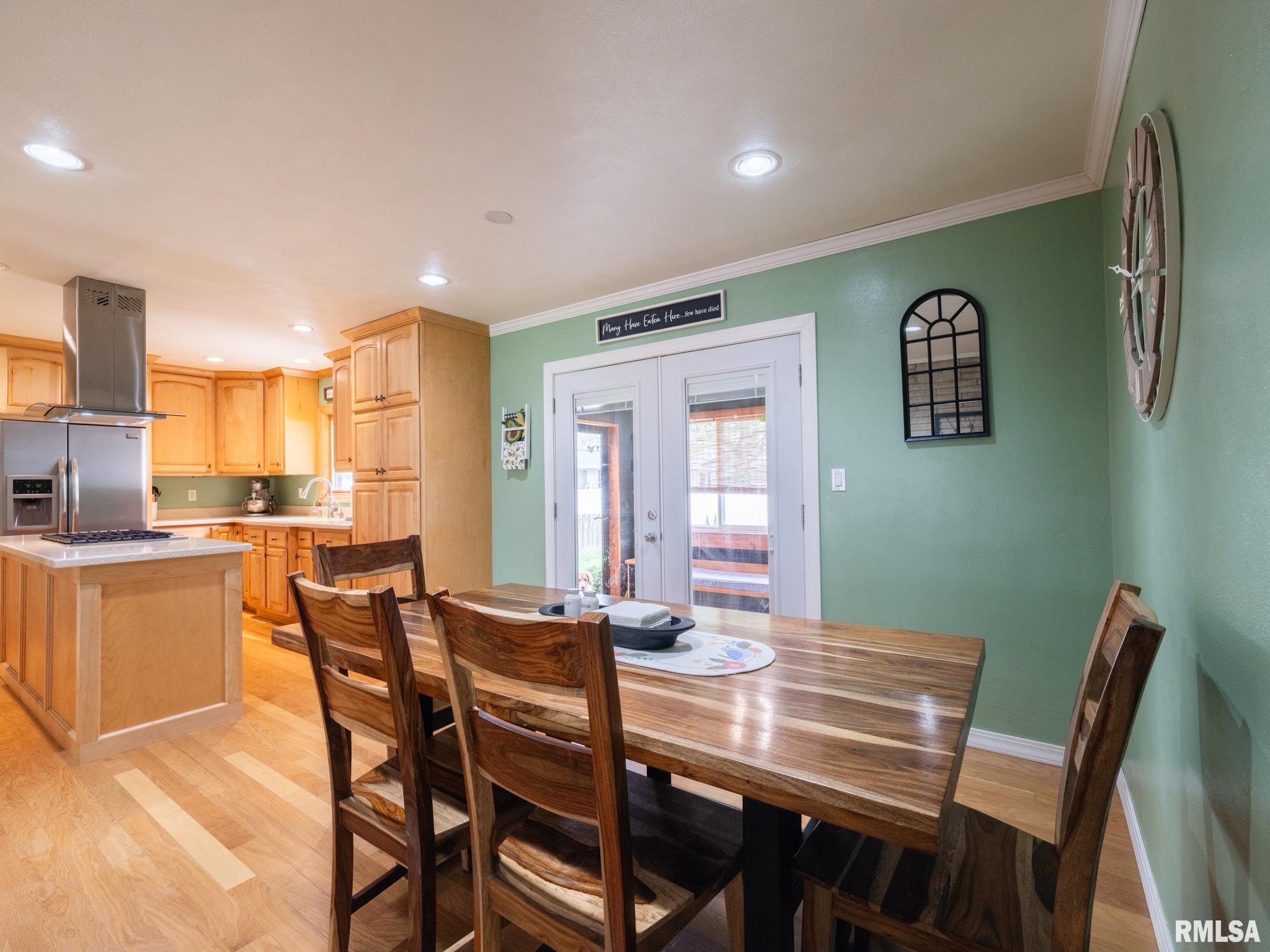 800 South Kickapoo Lane Peoria, IL 61604 - Photo 15 of 65