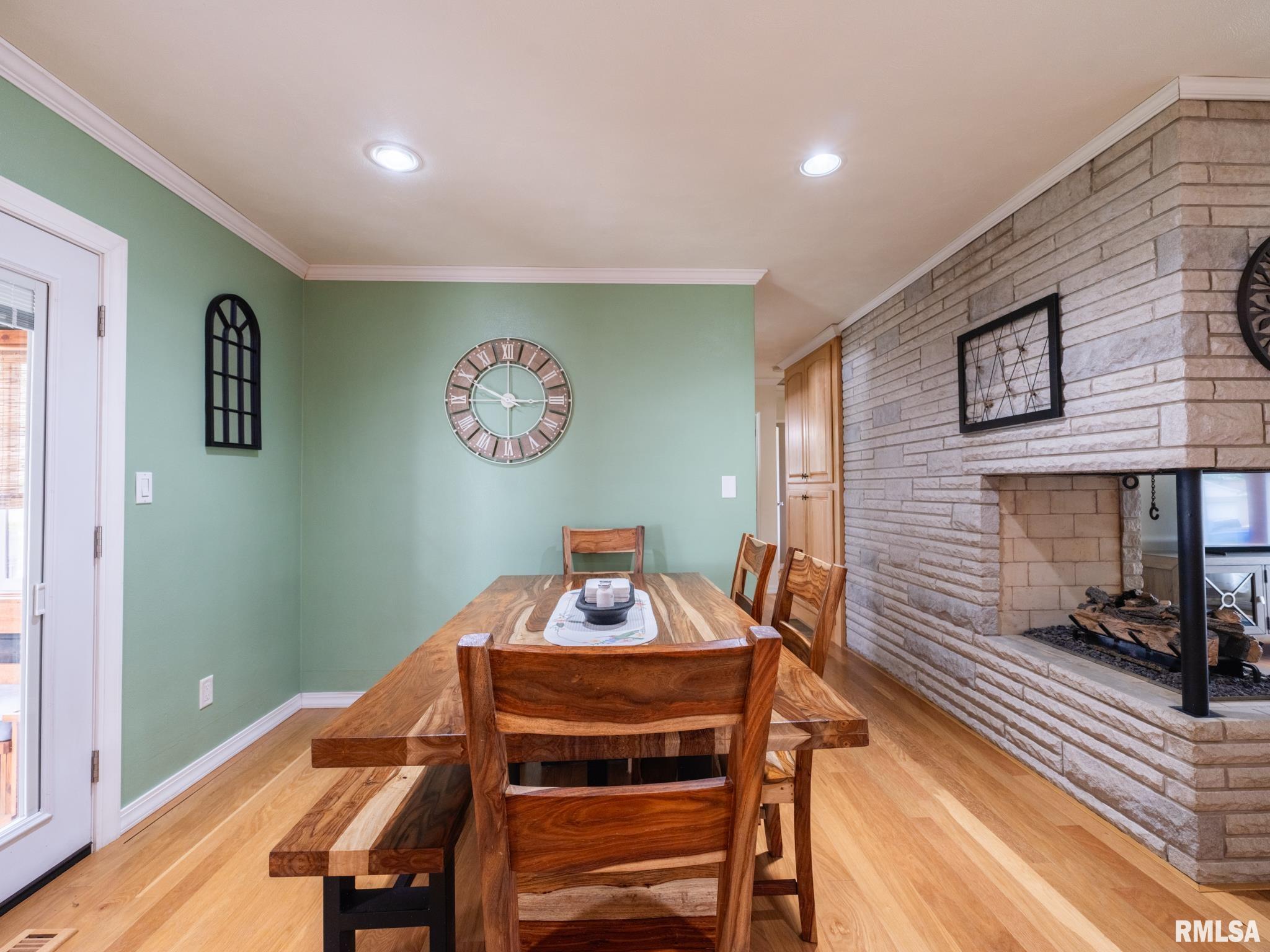 800 South Kickapoo Lane Peoria, IL 61604 - Photo 16 of 65