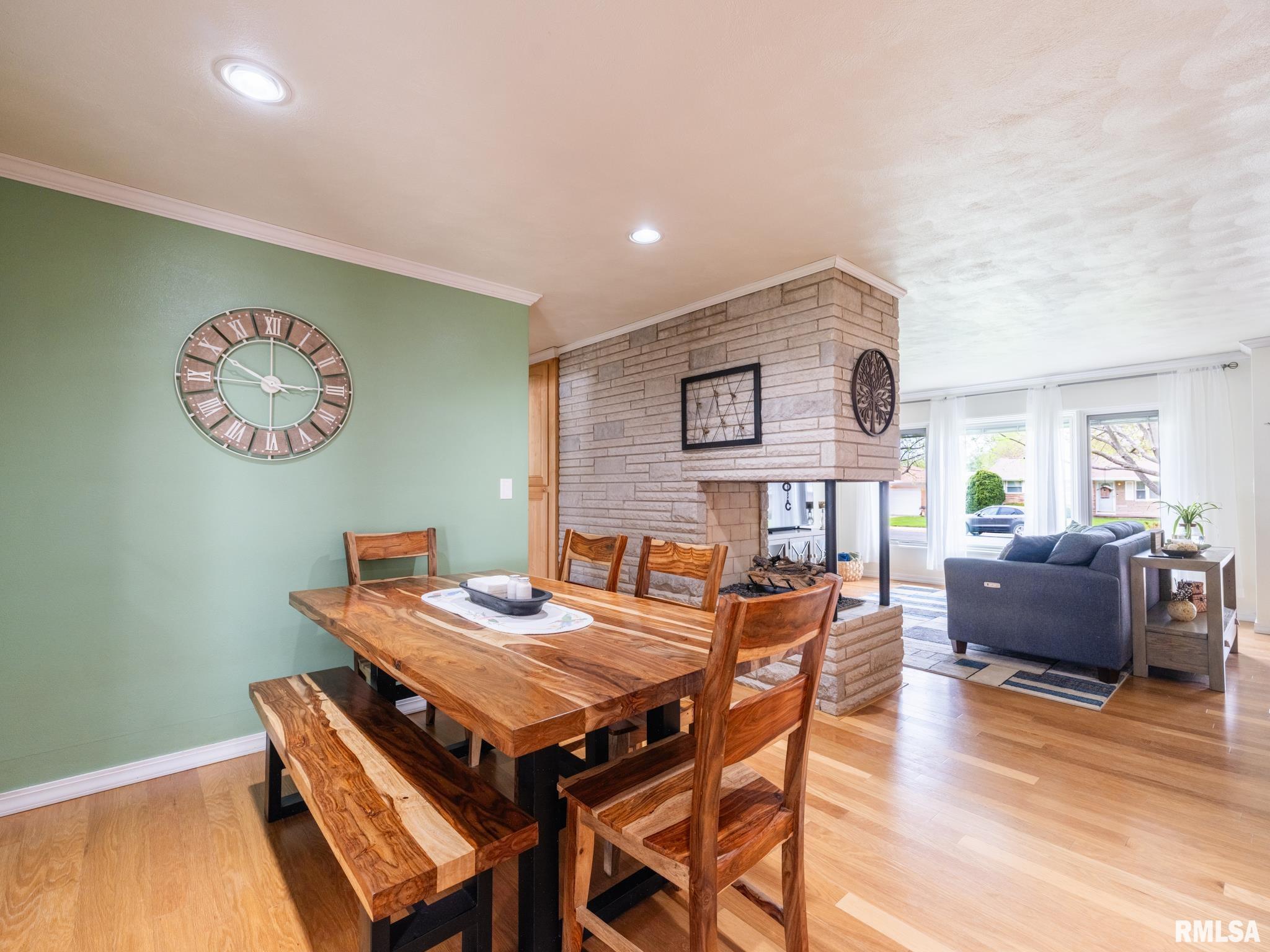 800 South Kickapoo Lane Peoria, IL 61604 - Photo 17 of 65