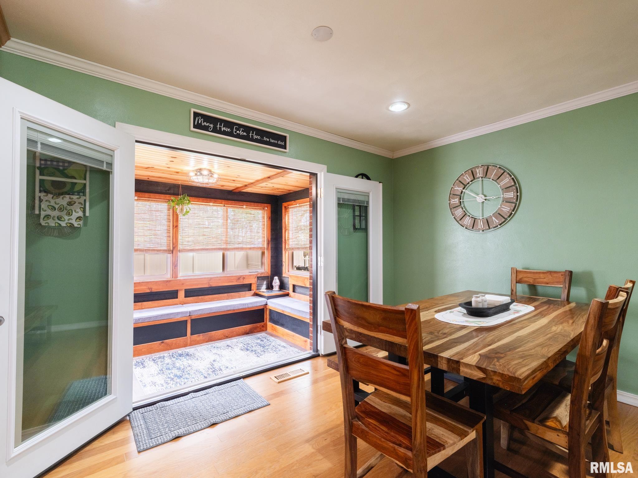 800 South Kickapoo Lane Peoria, IL 61604 - Photo 18 of 65