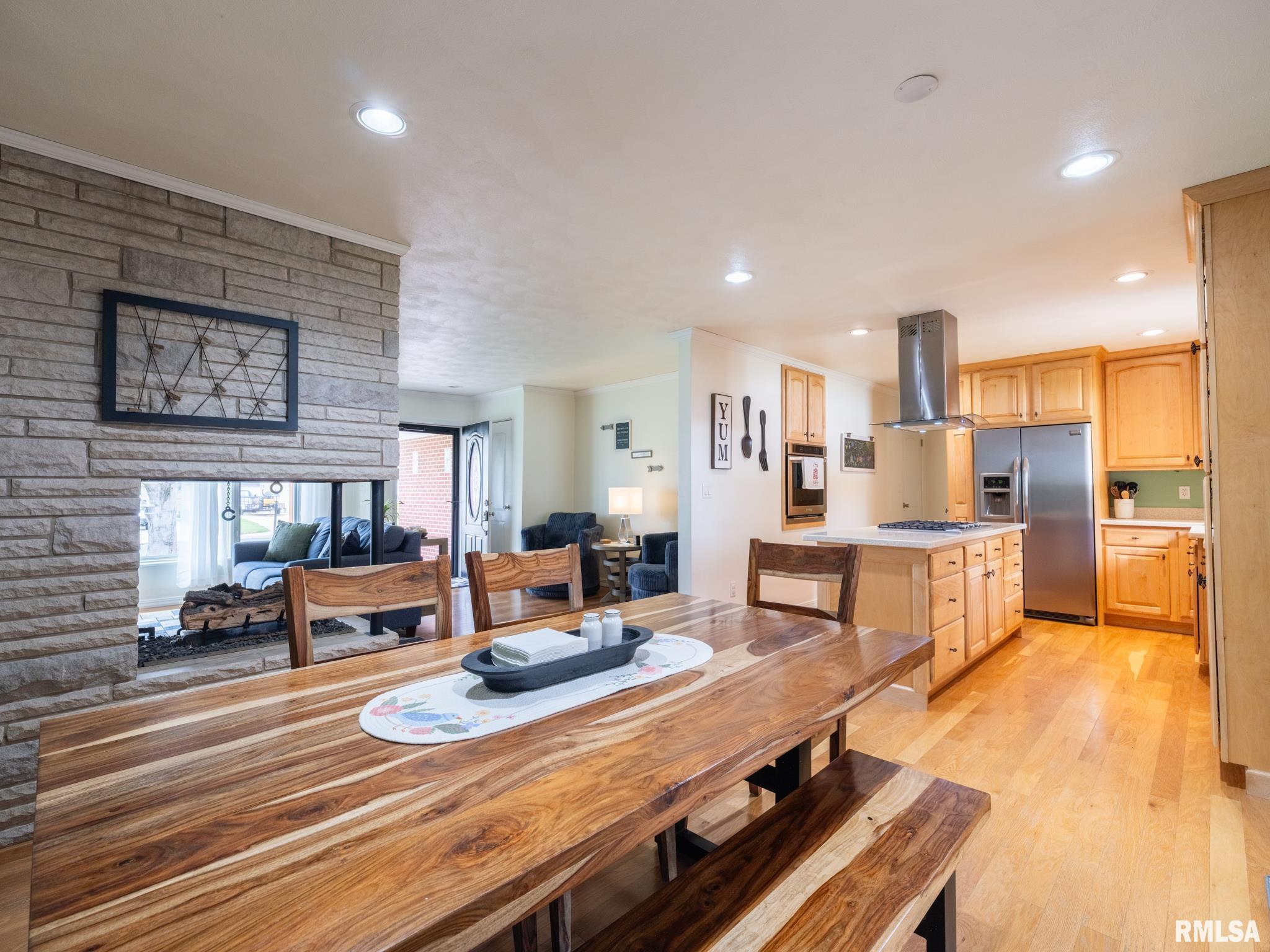 800 South Kickapoo Lane Peoria, IL 61604 - Photo 19 of 65