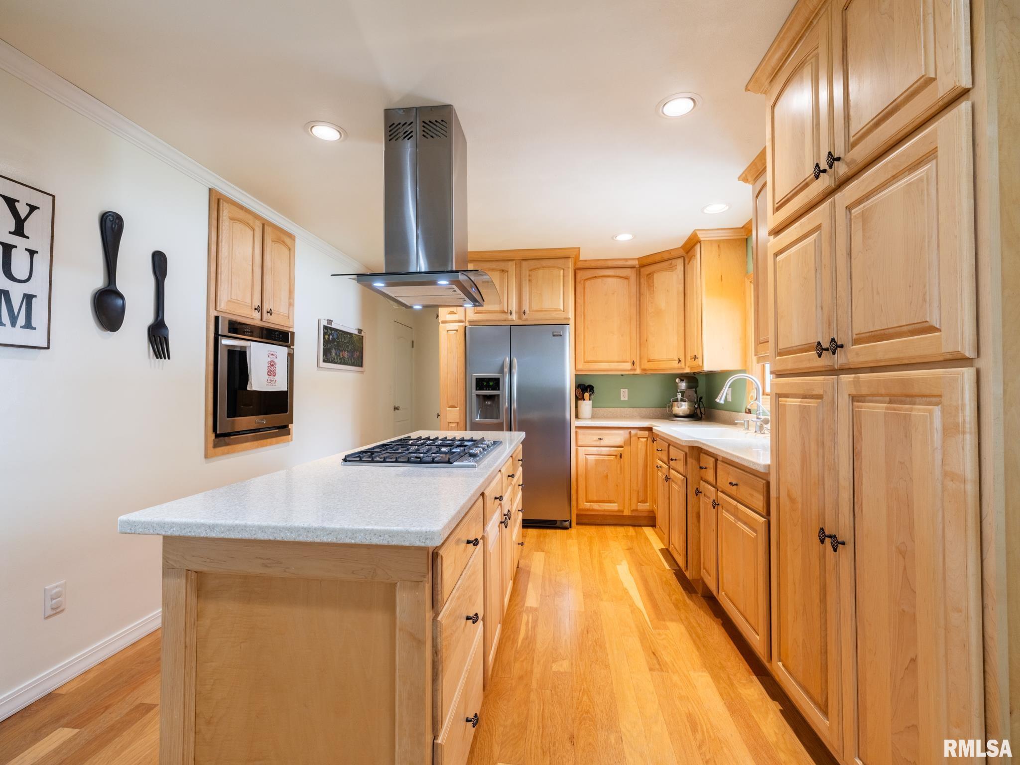 800 South Kickapoo Lane Peoria, IL 61604 - Photo 21 of 65