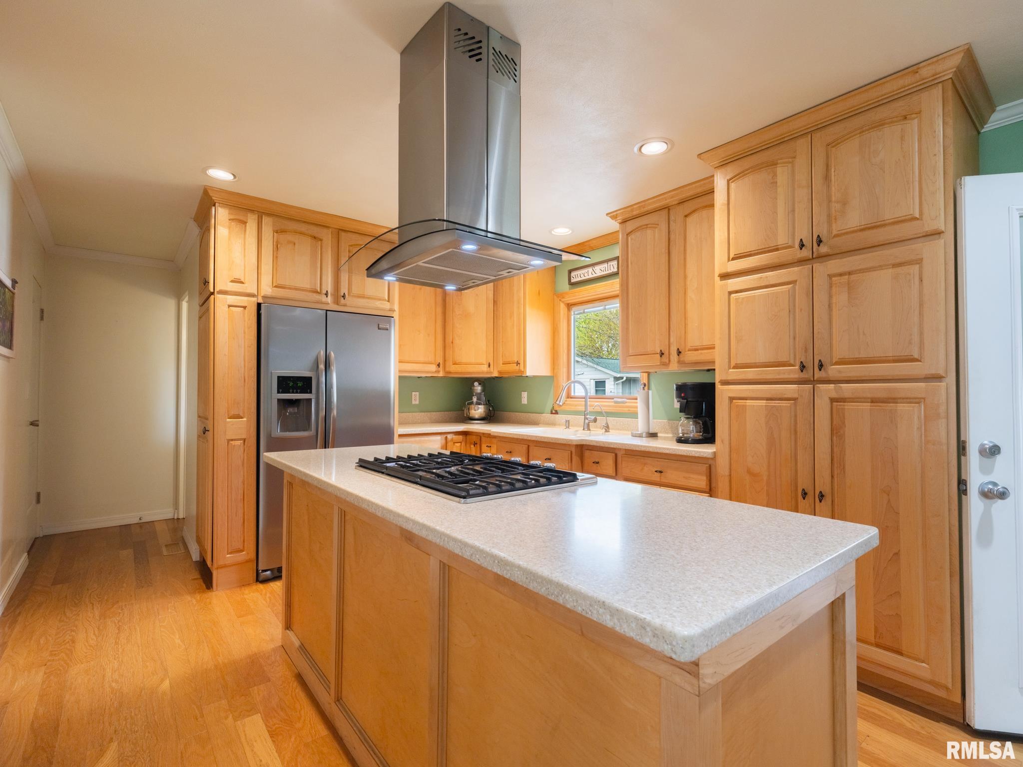 800 South Kickapoo Lane Peoria, IL 61604 - Photo 23 of 65