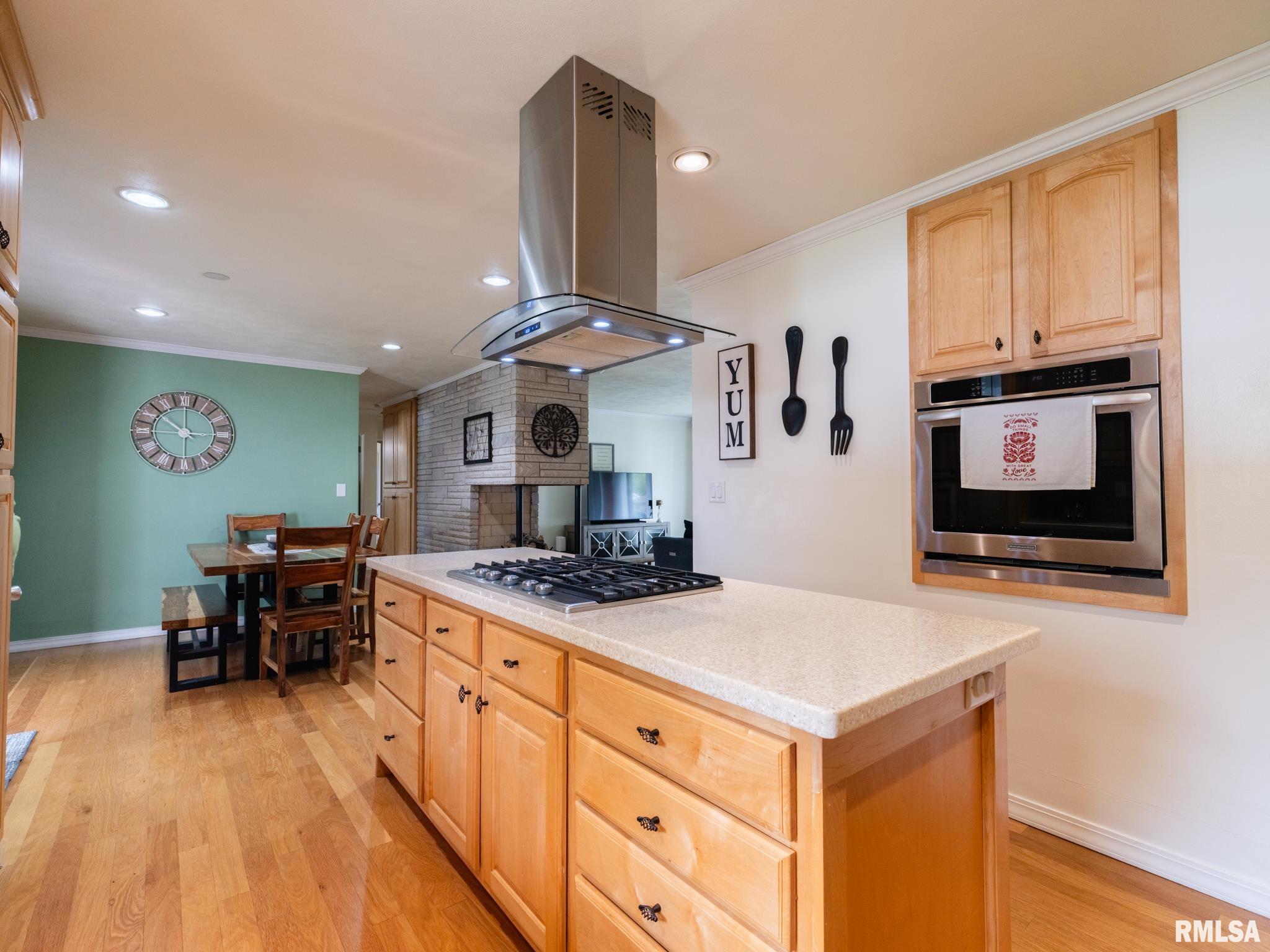 800 South Kickapoo Lane Peoria, IL 61604 - Photo 24 of 65