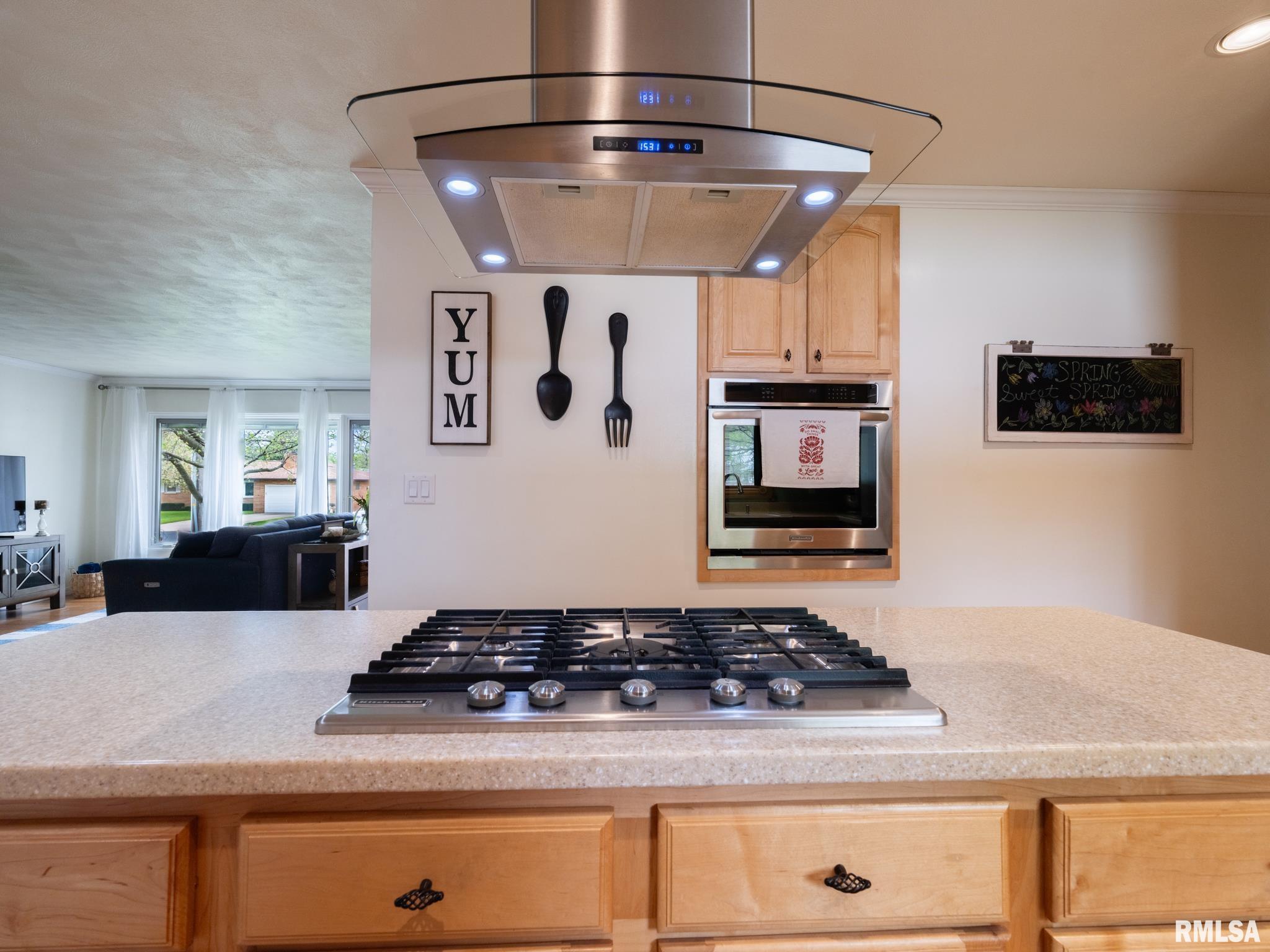 800 South Kickapoo Lane Peoria, IL 61604 - Photo 25 of 65