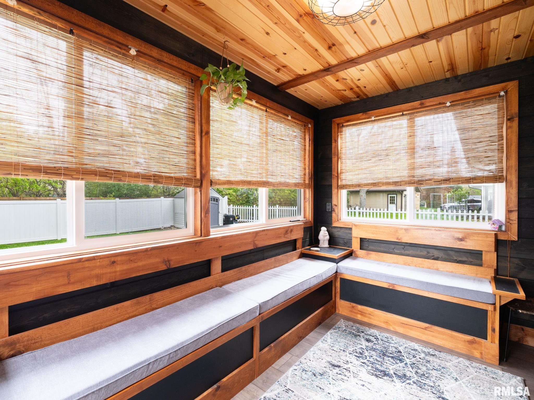 800 South Kickapoo Lane Peoria, IL 61604 - Photo 30 of 65