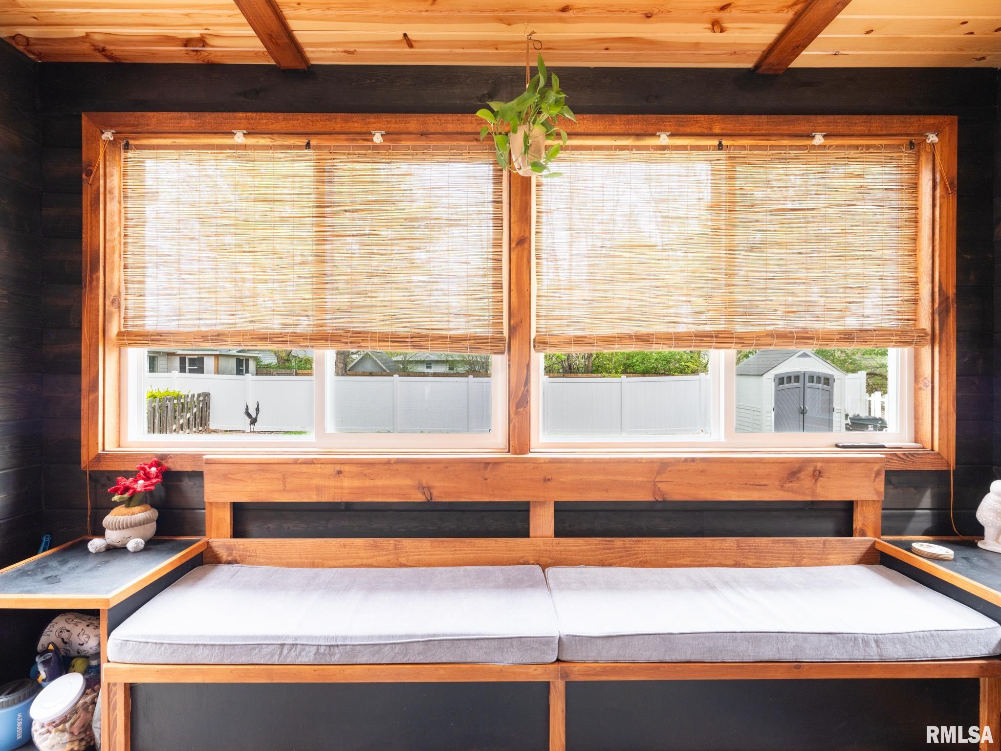 800 South Kickapoo Lane Peoria, IL 61604 - Photo 31 of 65