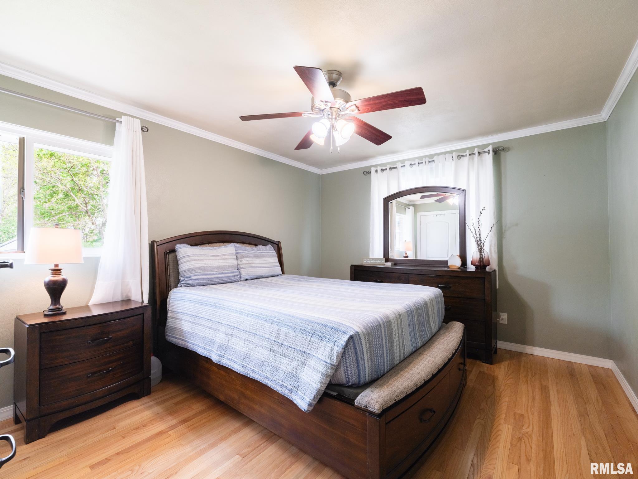 800 South Kickapoo Lane Peoria, IL 61604 - Photo 34 of 65