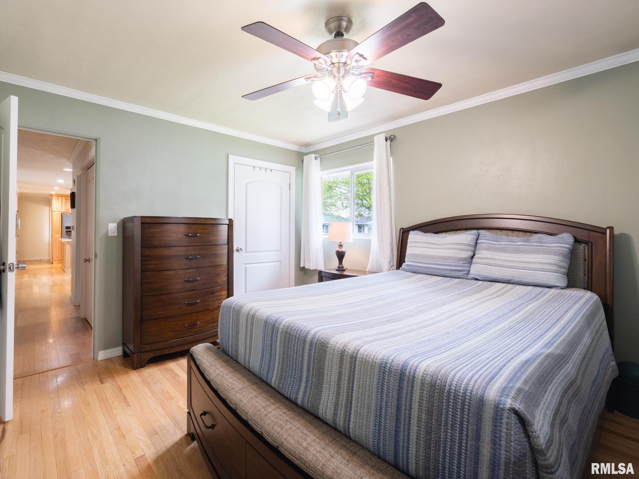 800 South Kickapoo Lane Peoria, IL 61604 - Photo 35 of 65