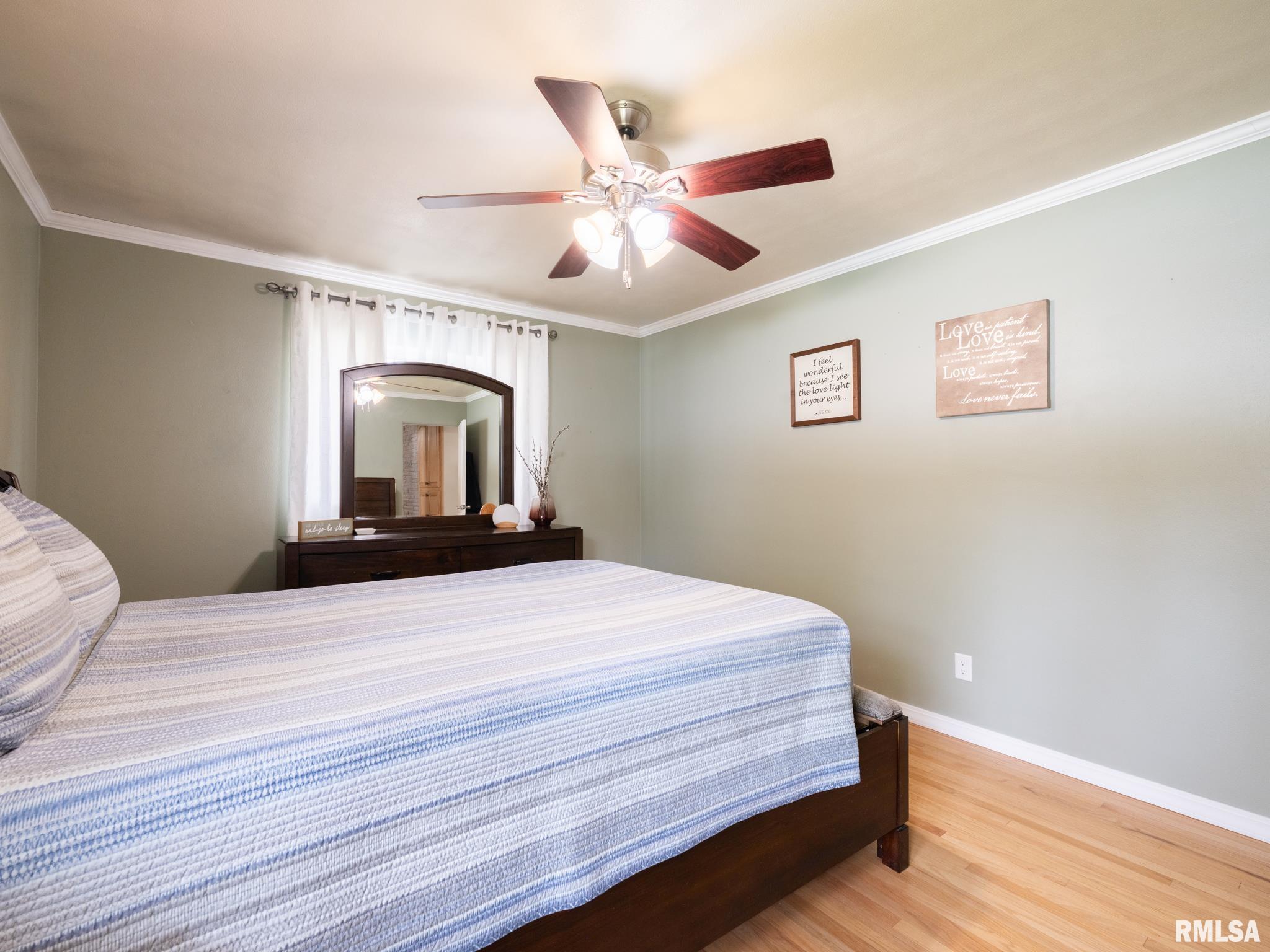 800 South Kickapoo Lane Peoria, IL 61604 - Photo 36 of 65