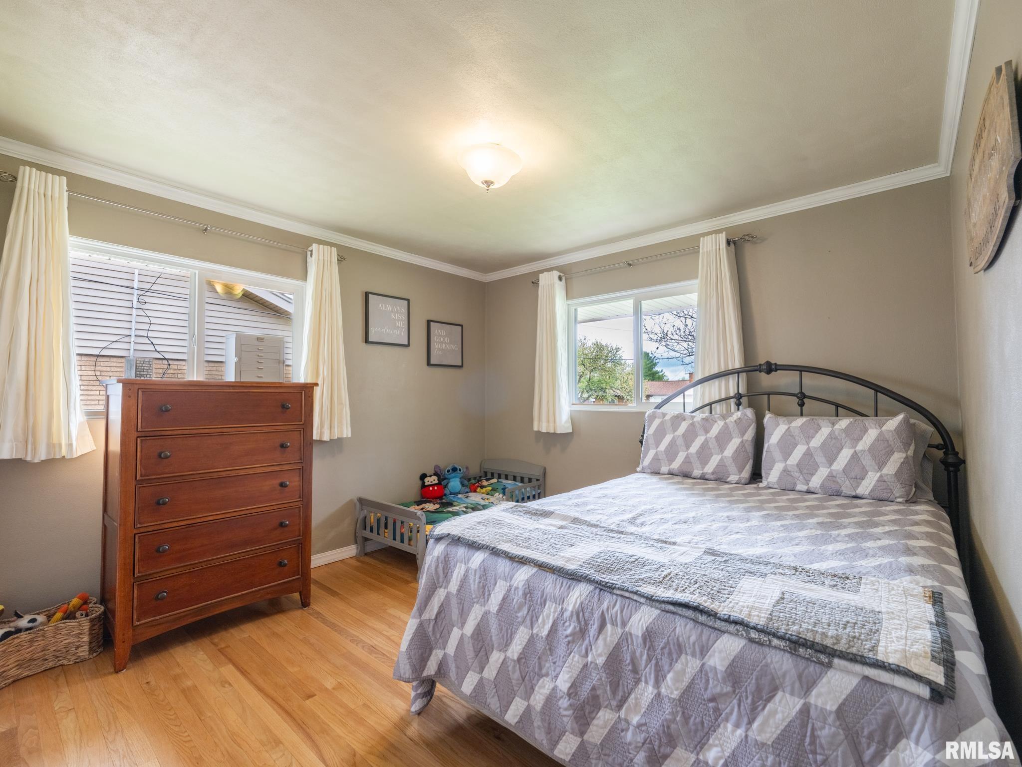 800 South Kickapoo Lane Peoria, IL 61604 - Photo 37 of 65