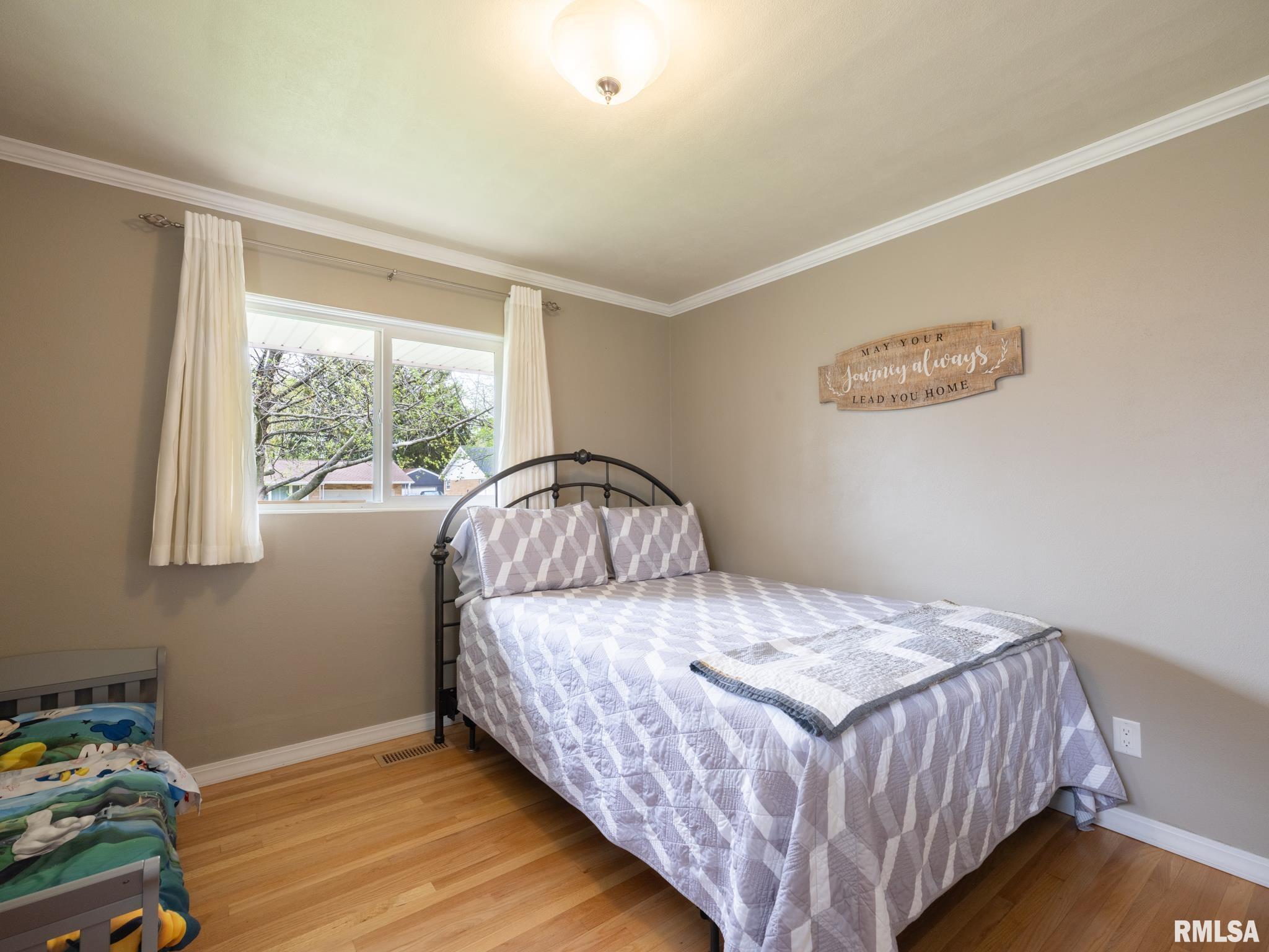 800 South Kickapoo Lane Peoria, IL 61604 - Photo 38 of 65