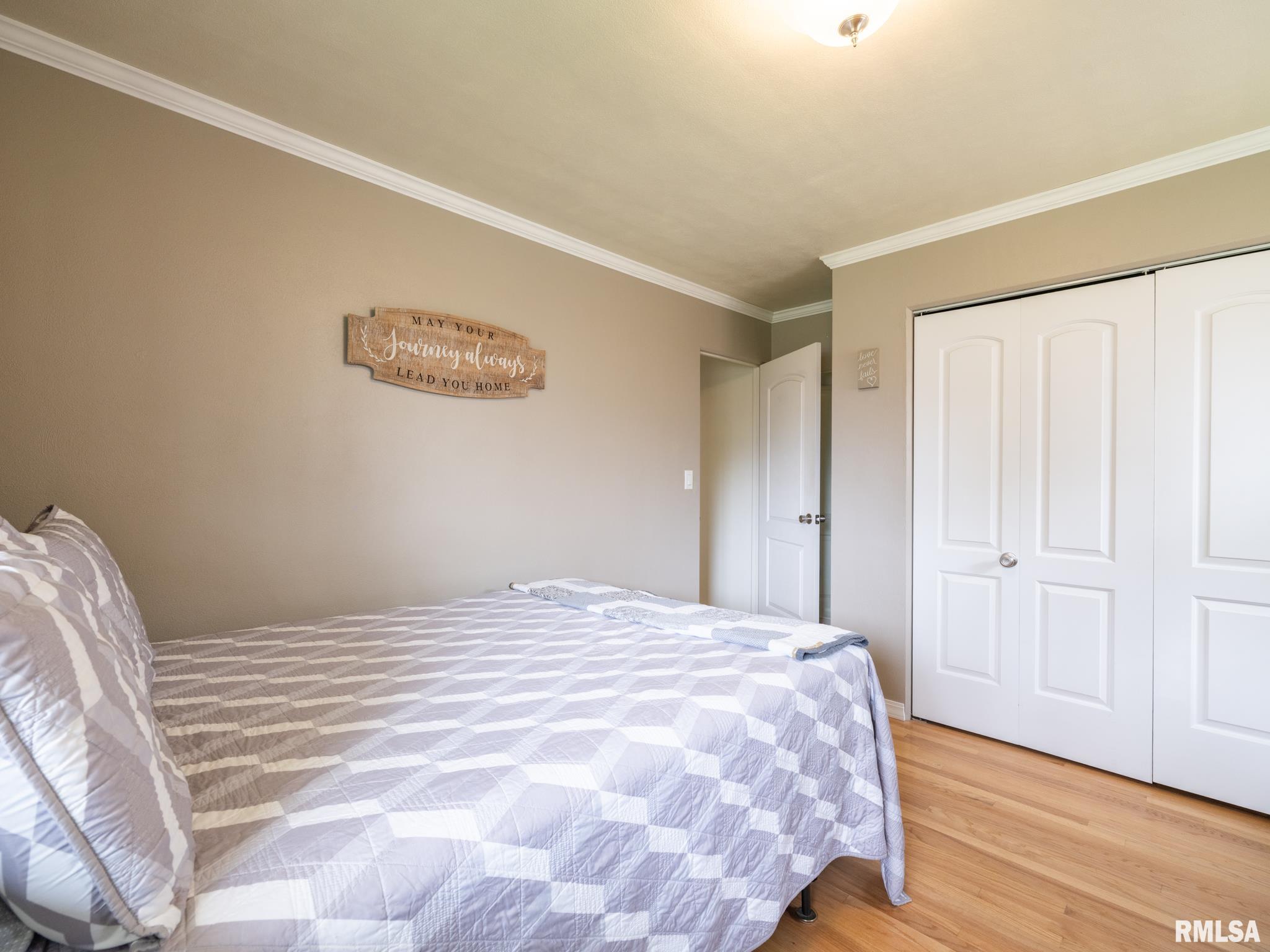 800 South Kickapoo Lane Peoria, IL 61604 - Photo 39 of 65