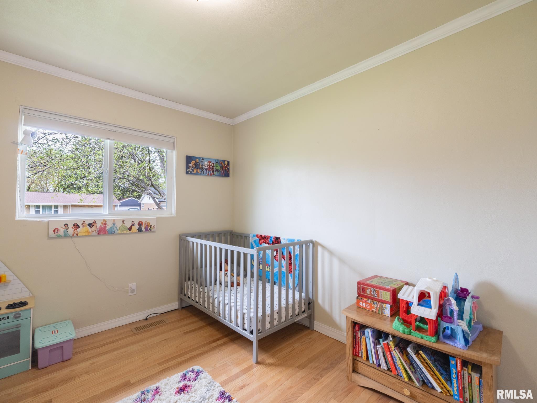 800 South Kickapoo Lane Peoria, IL 61604 - Photo 40 of 65