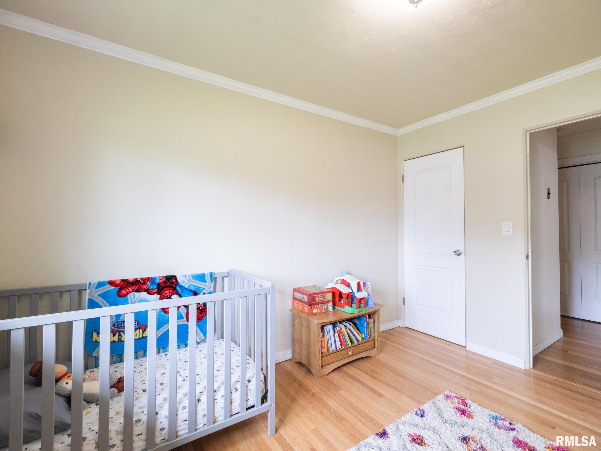 800 South Kickapoo Lane Peoria, IL 61604 - Photo 41 of 65