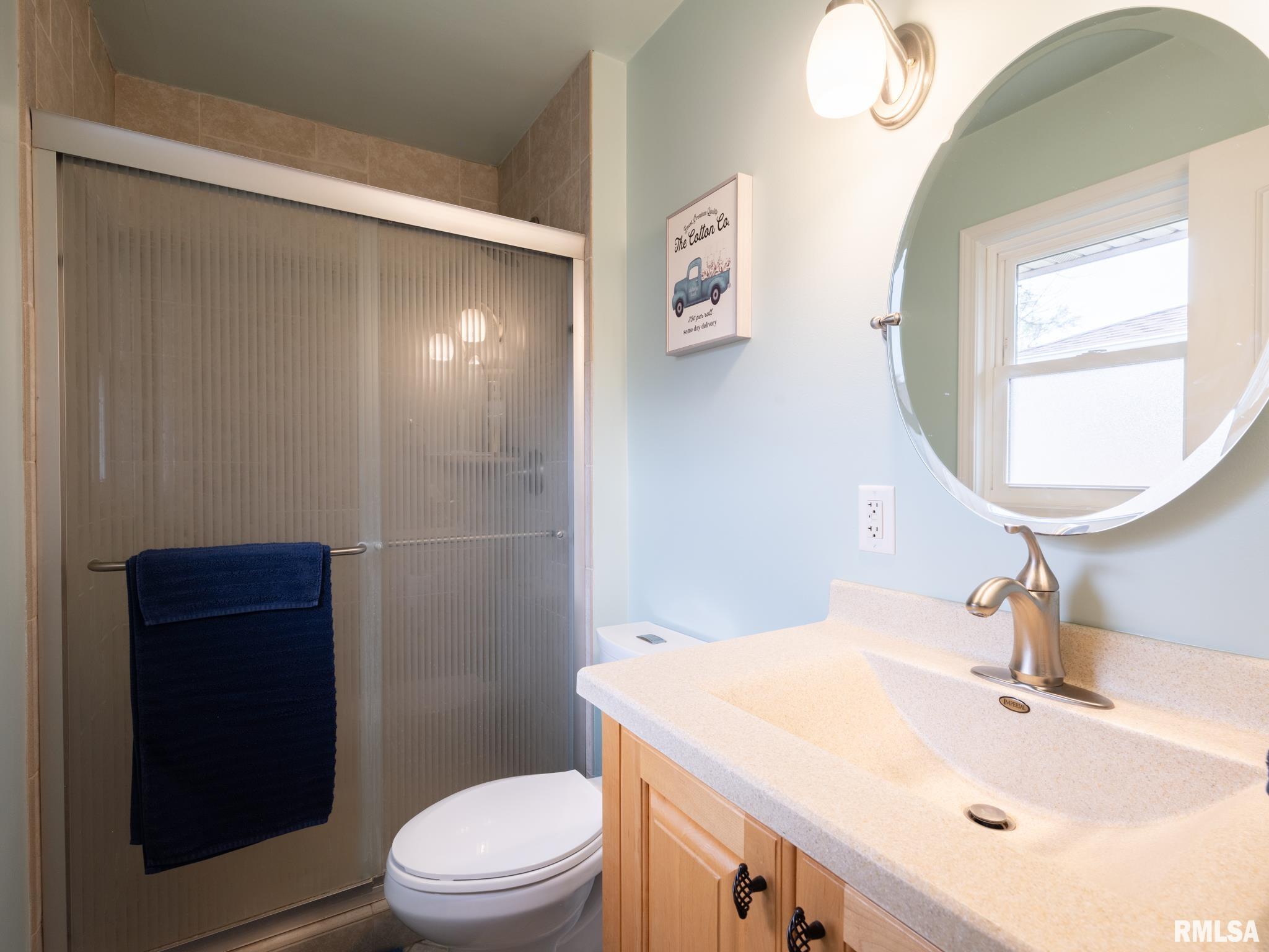 800 South Kickapoo Lane Peoria, IL 61604 - Photo 44 of 65