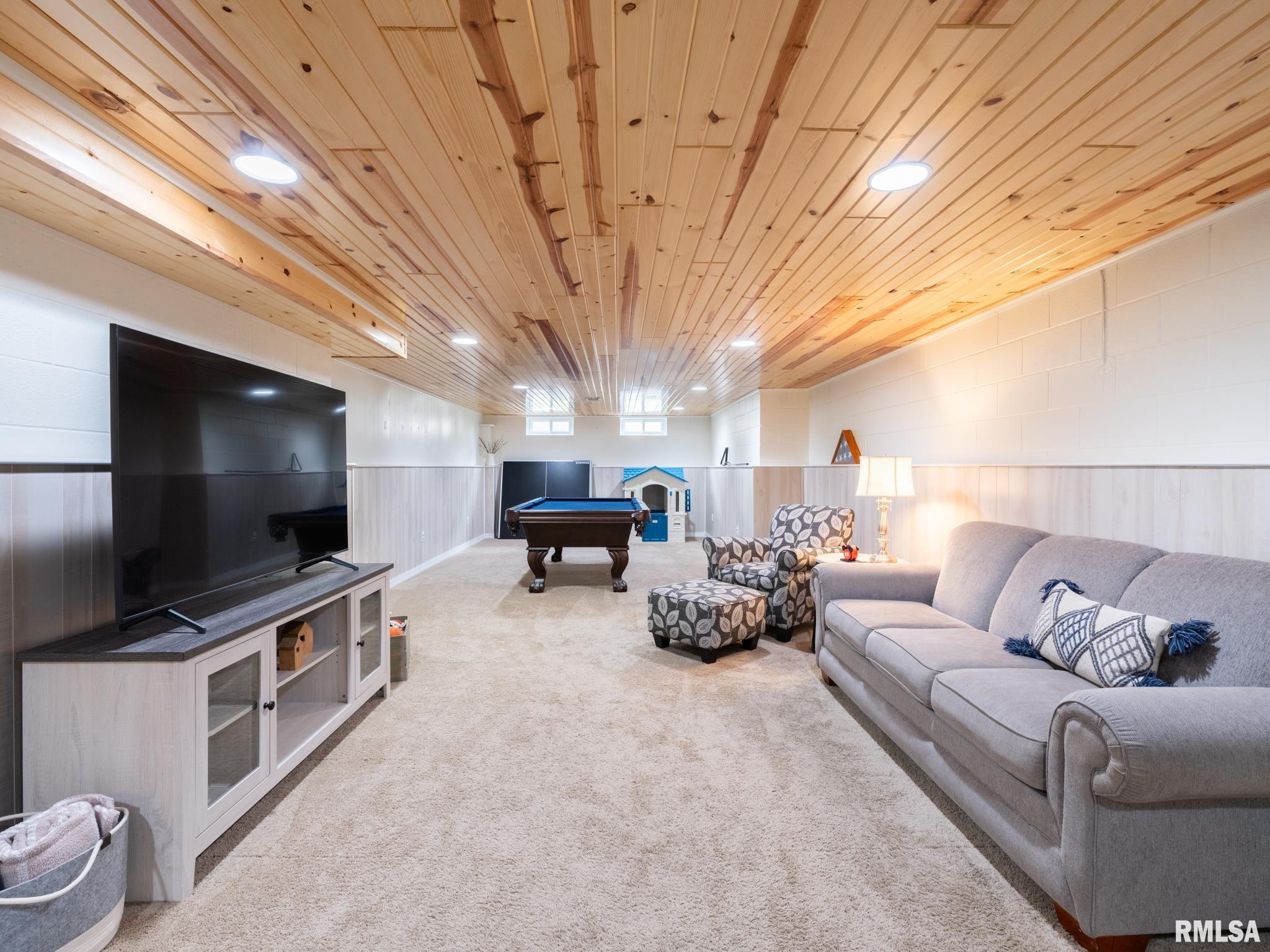 800 South Kickapoo Lane Peoria, IL 61604 - Photo 45 of 65