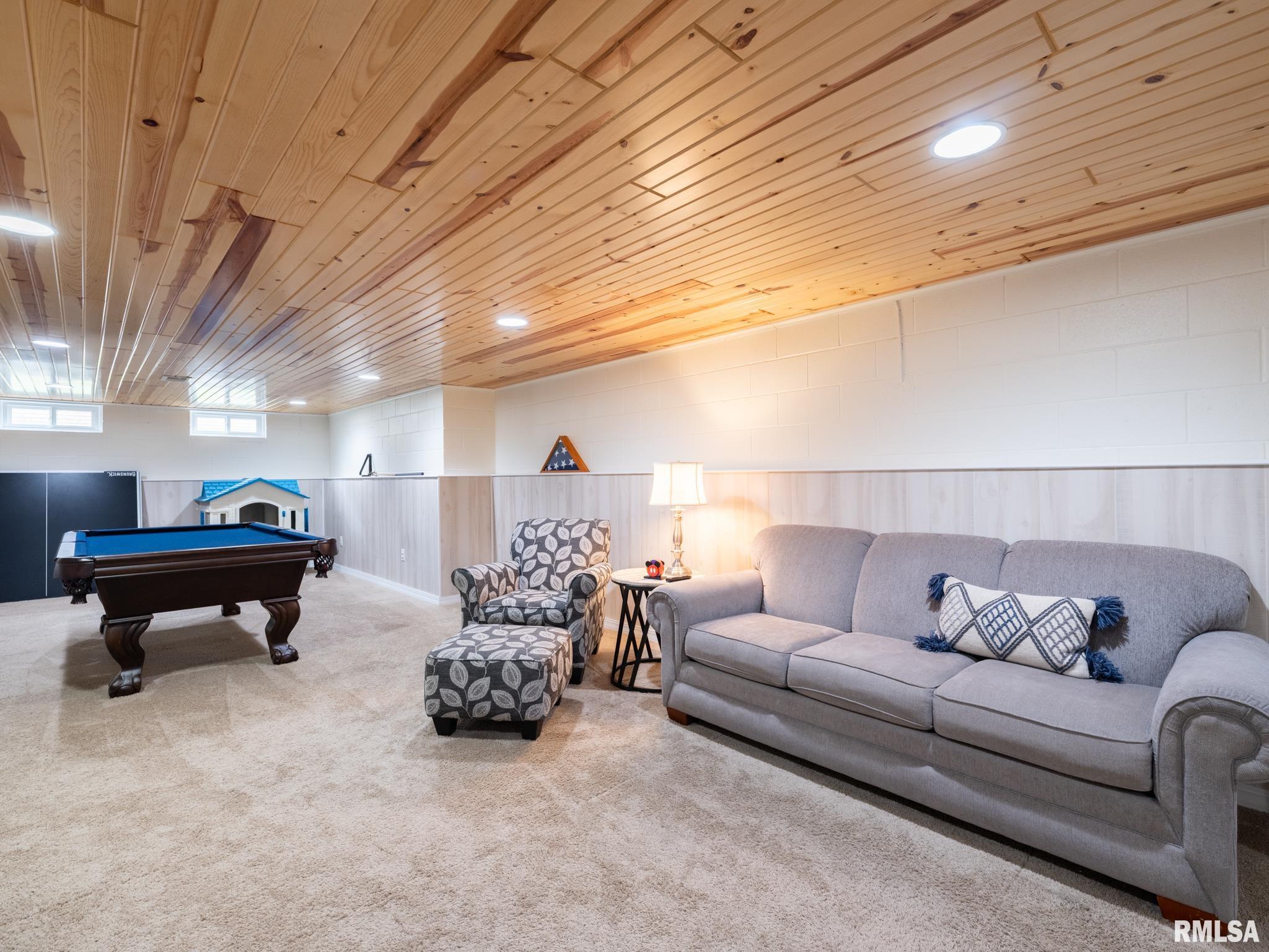 800 South Kickapoo Lane Peoria, IL 61604 - Photo 47 of 65